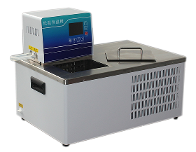 DCW-3010臺(tái)式低溫恒溫循環(huán)槽