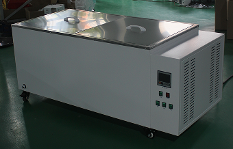 JDHC-V200(sh)@ˮ(200)